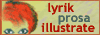 lyrik-prosa-illustrate