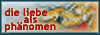 weblog liebesphaenomen
