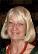eva bohaczek