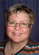 beatrix brockman beatrix brockman