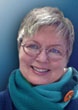 beatrix brockman