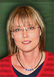 kathrin metz