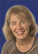 gisela reuter gisela reuter
