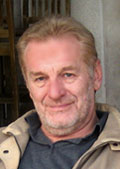 heinz spicka spicka