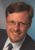 uwe metz uwe metz