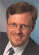 uwe metz