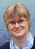 tabea vahlenkamp tabea vahlenkamp