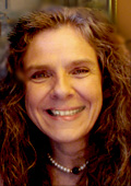 sigrid wohlgemuth wohlgemuth