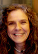 sigrid wohlgemuth