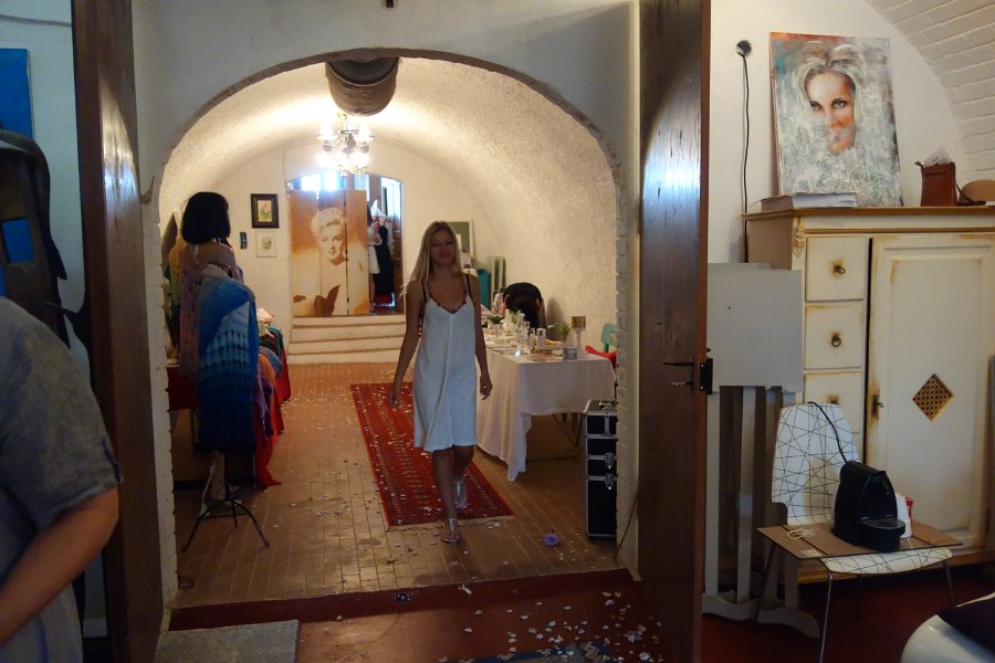 DSC03201