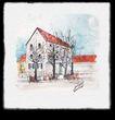 Granarium 01