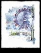 Riesenrad
