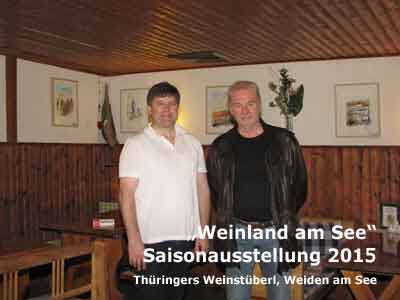 weinland 2015