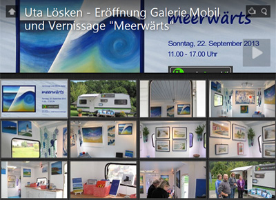 loesken meerwaerts