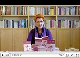 trailer mutterweib