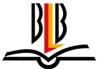 ak burgenland