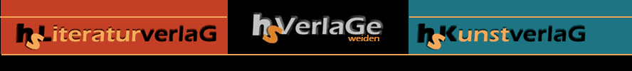 hs-verlage