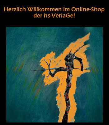 herzlich willkommen im online-shop der hs-verlage!