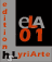 edition lyriarte ela01