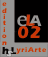 edition lyriarte ela01