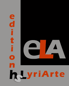 ela ela