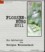 flossenbuerg