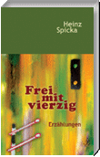 frei mit vierzig