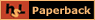 hsl-paperback hsl