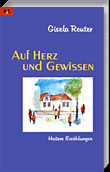 auf herz und gewissen