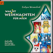 was ist weihnachten